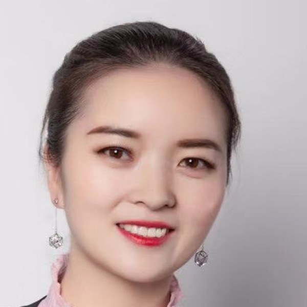妩媚踢棒棒糖的照片