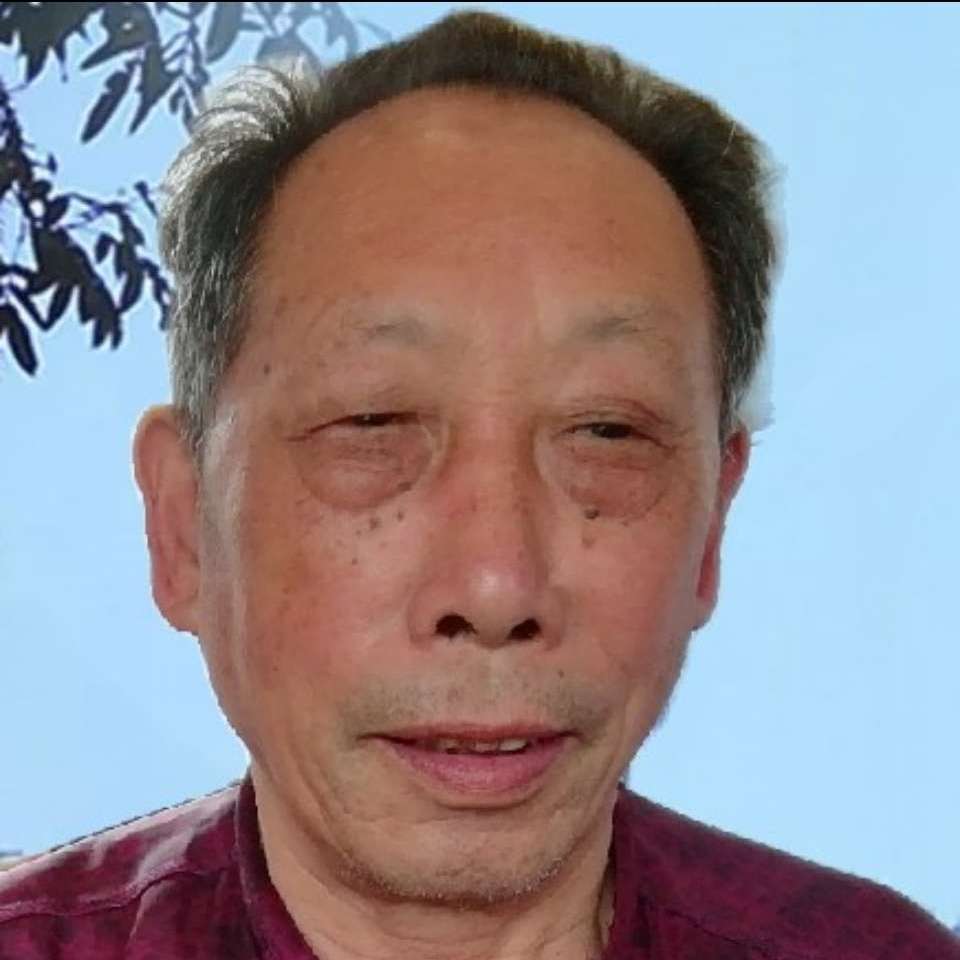 朋友多么害怕的照片