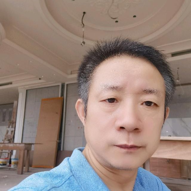 忘不了流年的照片