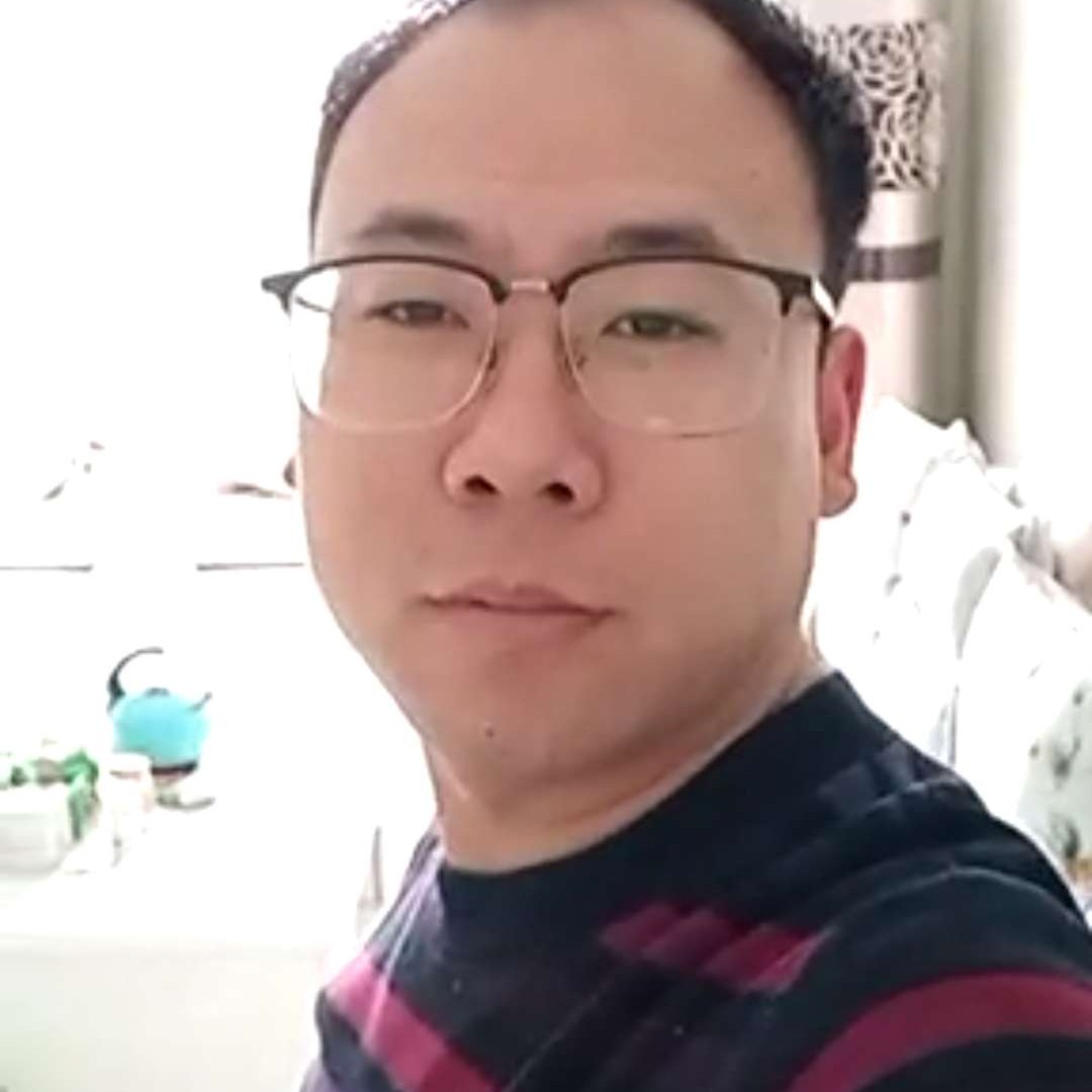 积极就青栀的照片