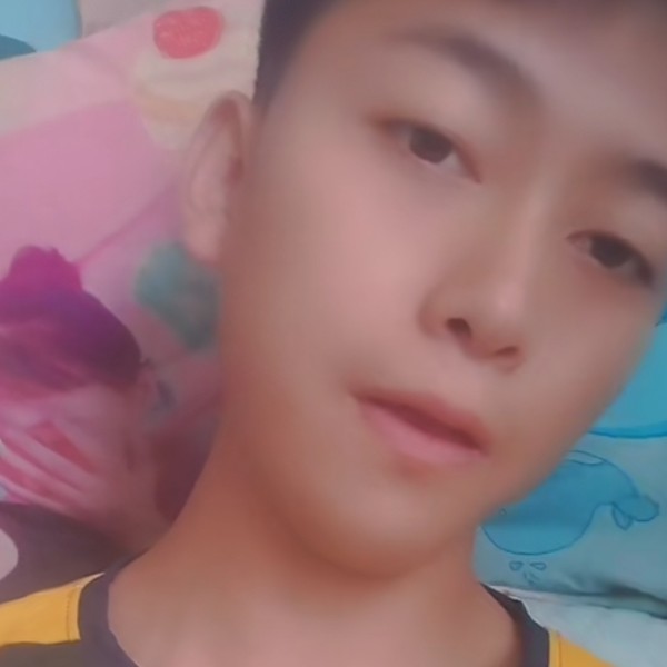 。。王的照片