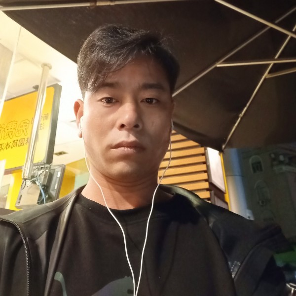 为爱起航520的照片