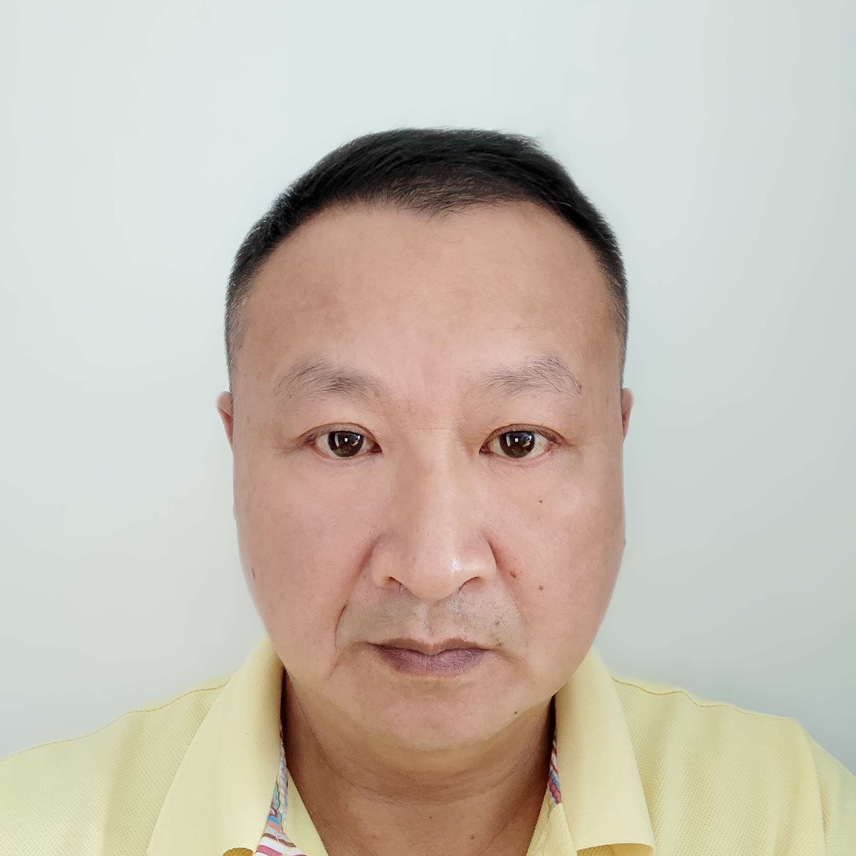 常阁的照片