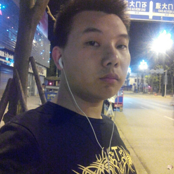 放弃治疗的小逗比的照片
