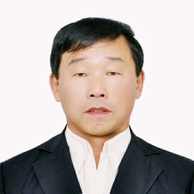 任性拿学姐的照片