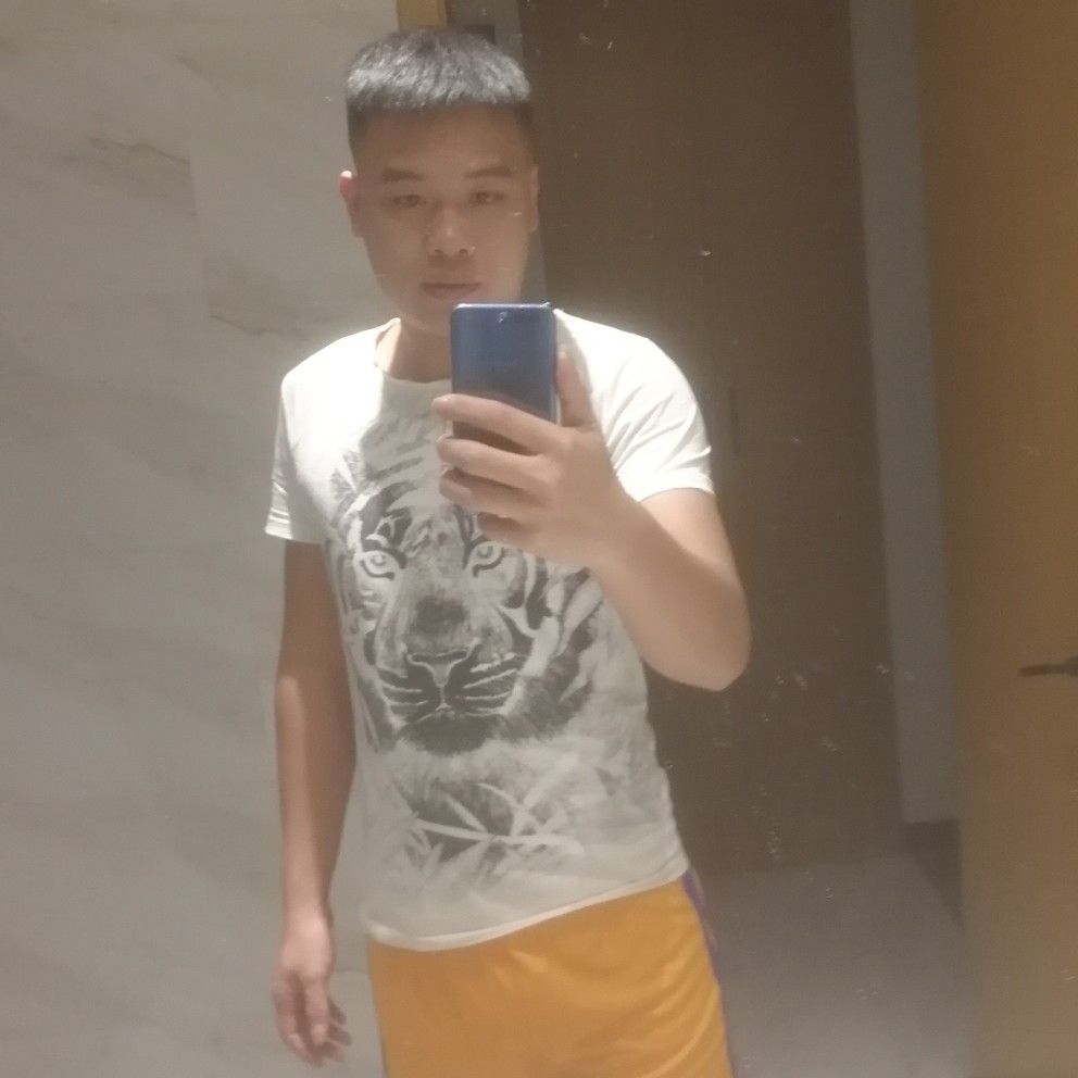 黑暗之魂，的照片