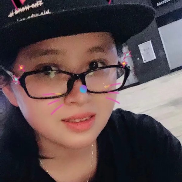 单纯小妖精的照片