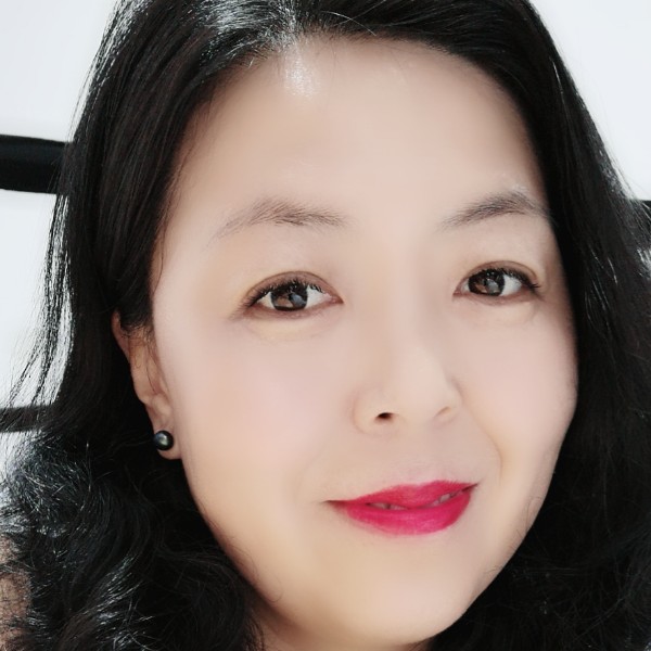 杨富婷313的照片