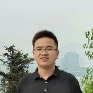 一生快乐！的照片