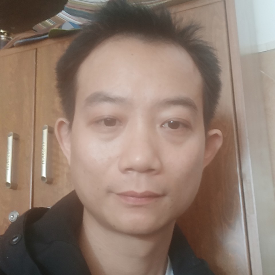 相信缘分｡◕‿◕的照片