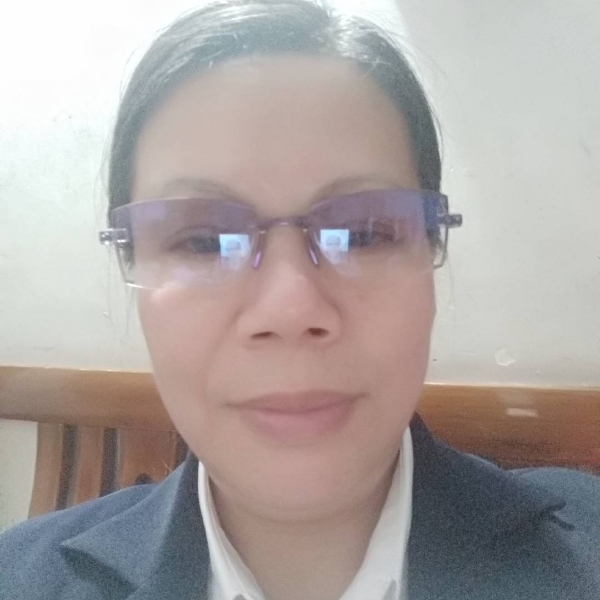 咖啡豆与帅气的照片