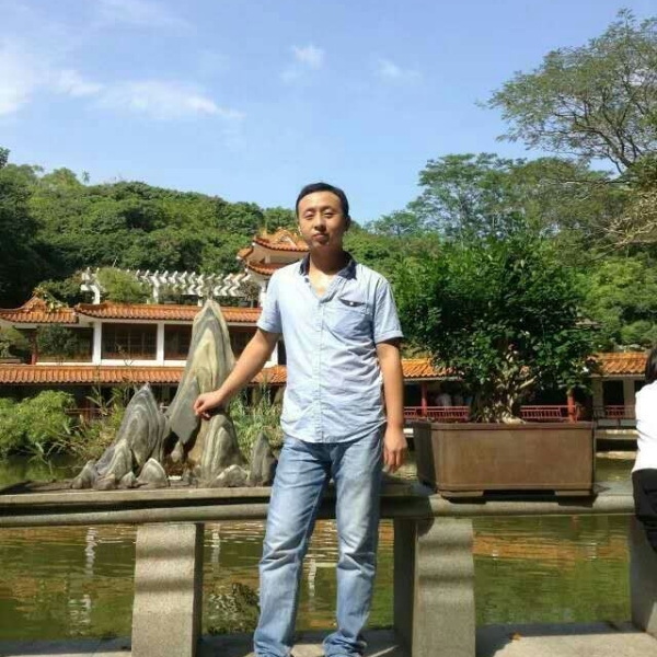大方枕头的照片