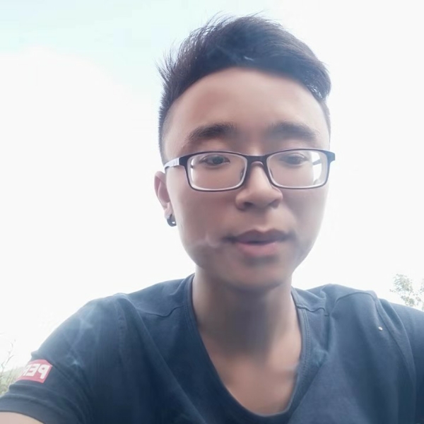 渴望被人爱的照片