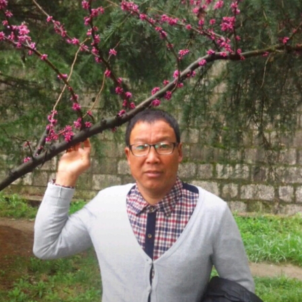 证婚，好想有个家的照片