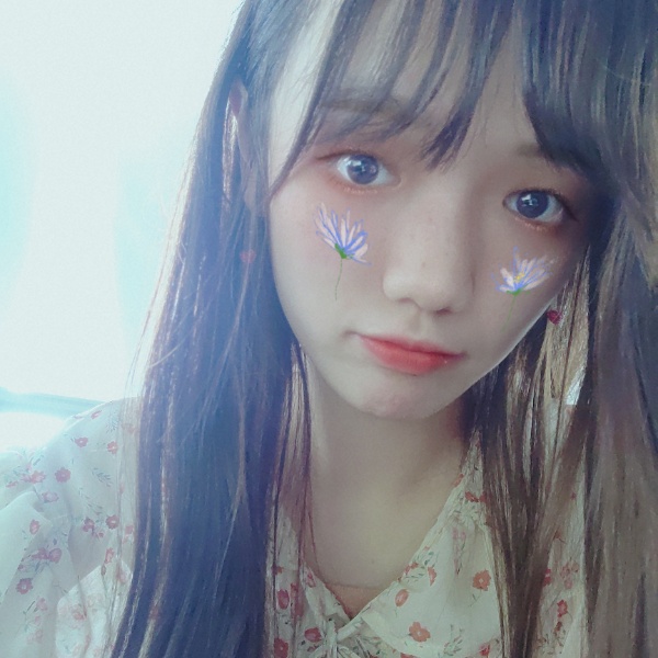 我又被怼了的照片