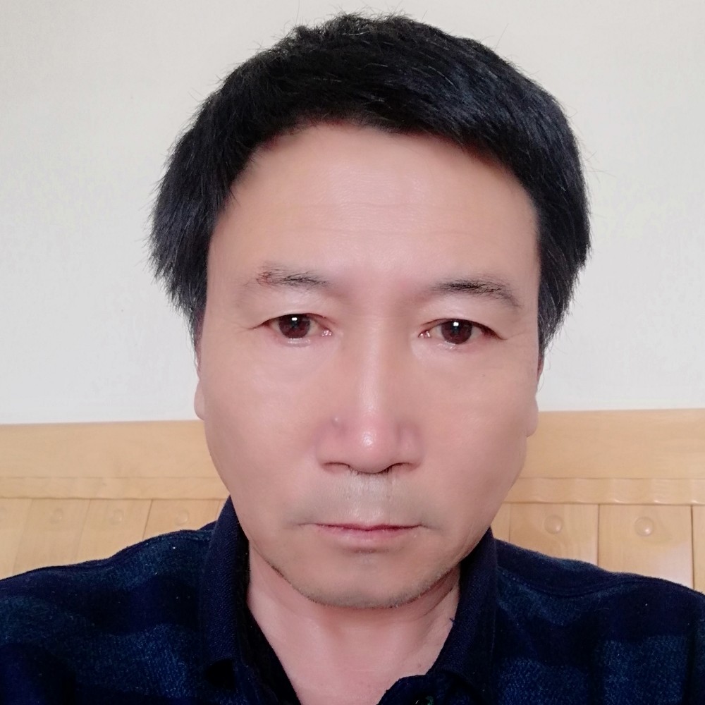温馨de港湾的照片