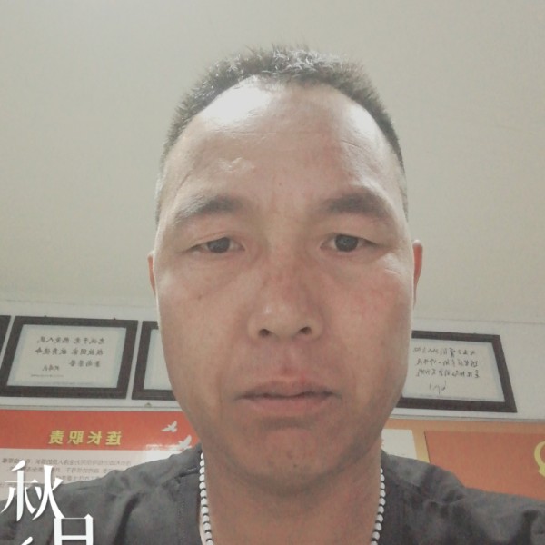 开着挖掘机闯红灯的照片