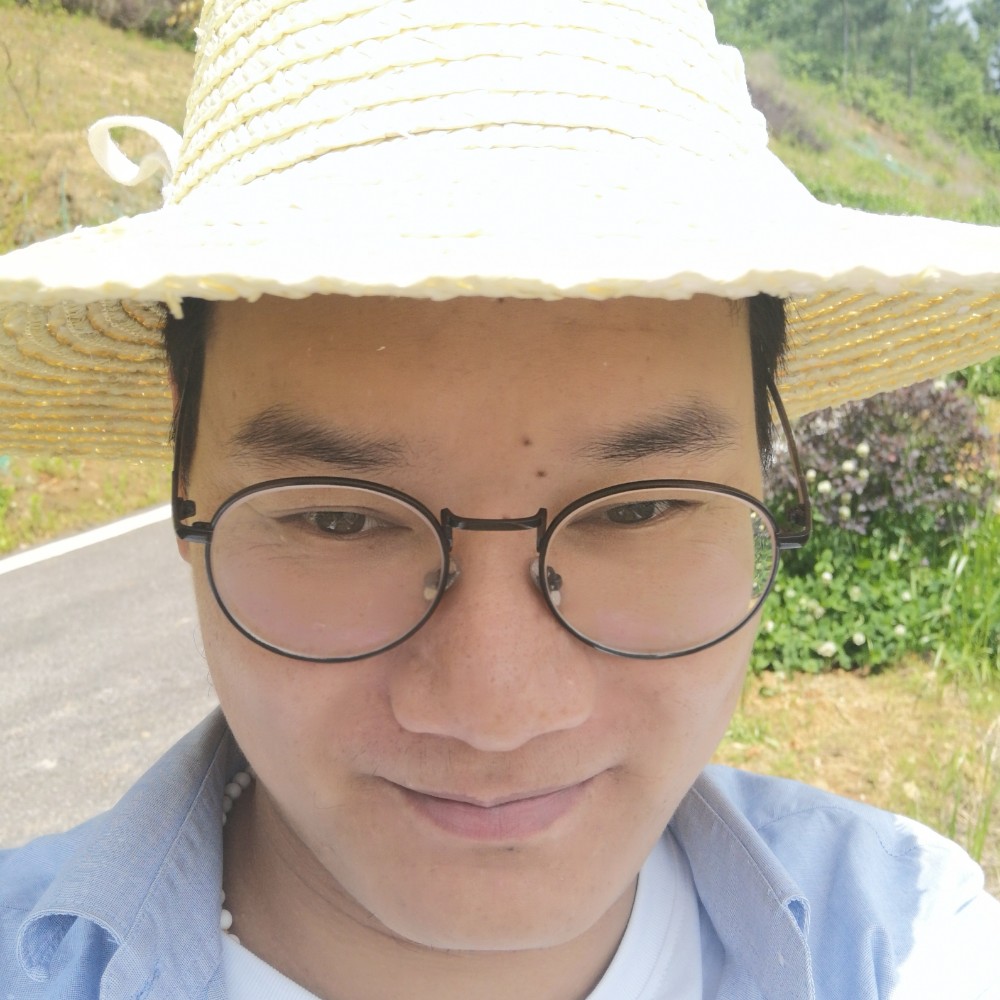 魔镜多么隐形的照片