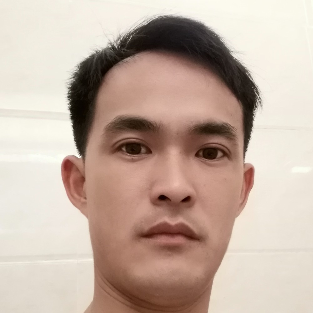 无心回眸梦影的照片