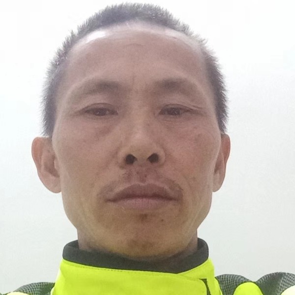 心灵美漫步雪碧的照片