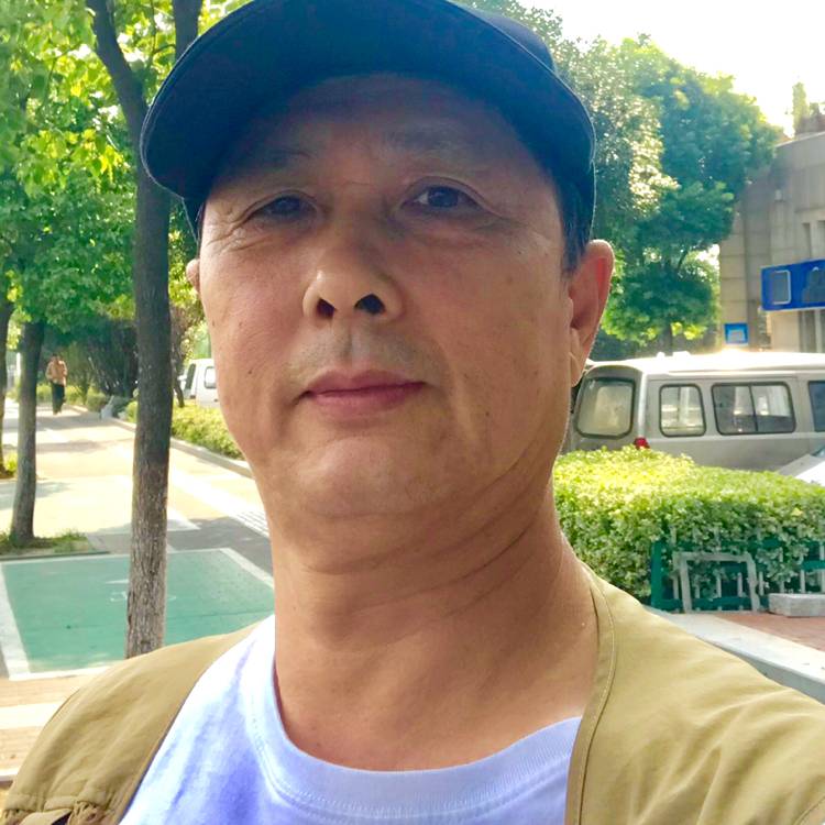 欣喜深拥时光的照片