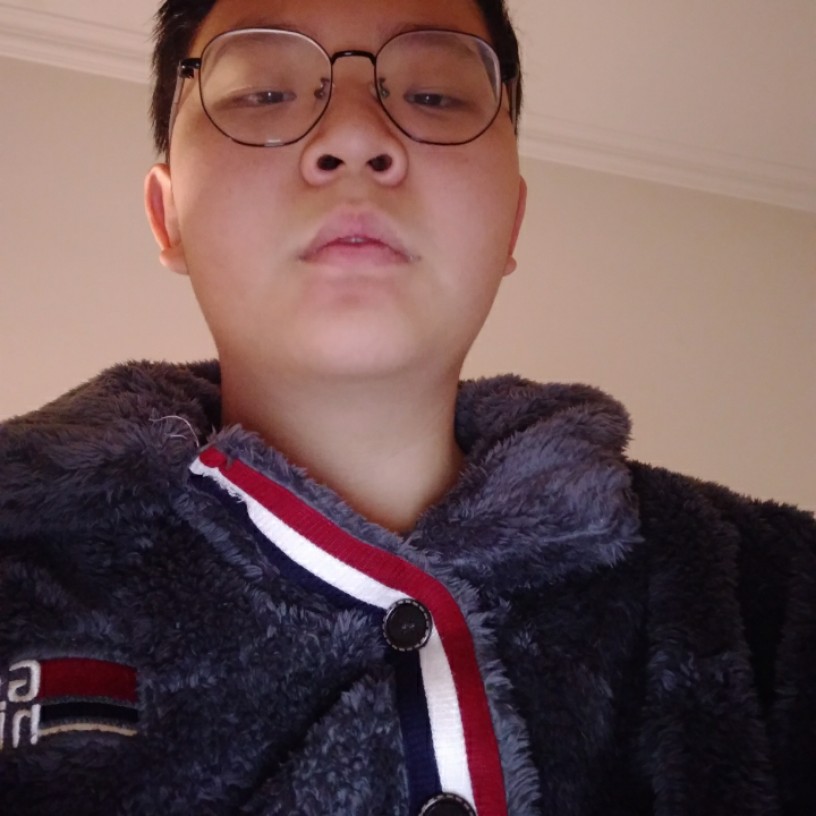 会员288795708的照片