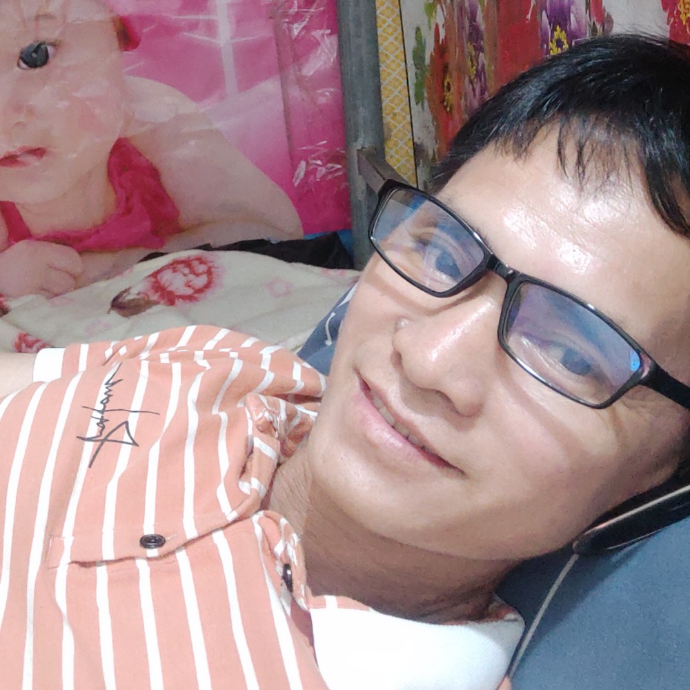 红酒踢最后的的照片