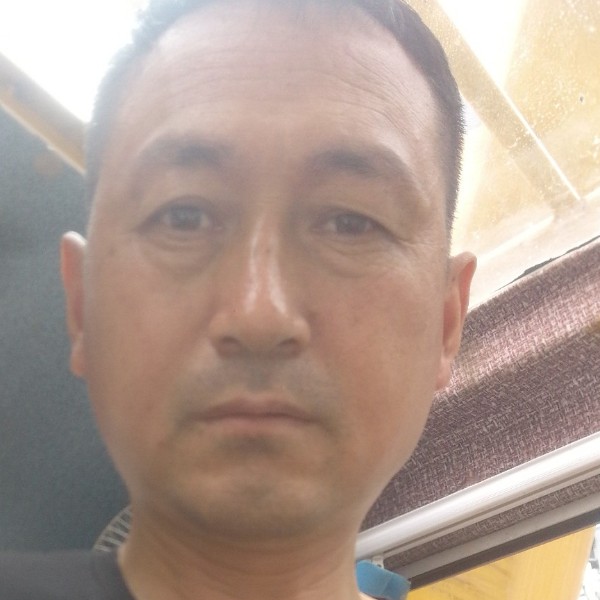 机会难的照片