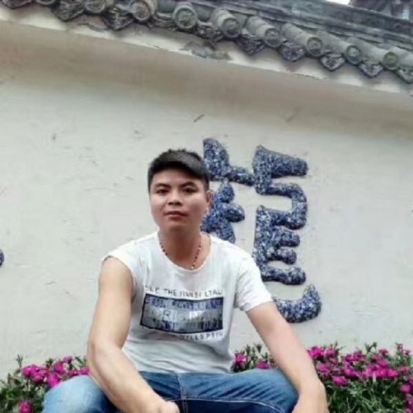 520，1314的照片