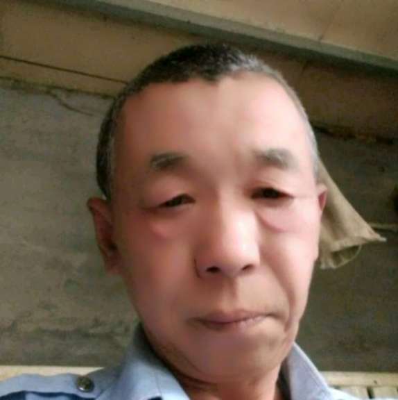 含糊回首星愿的照片