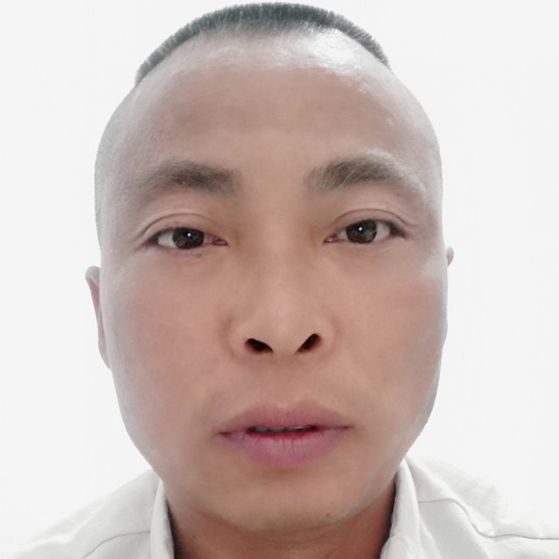 霸气等待天空的照片