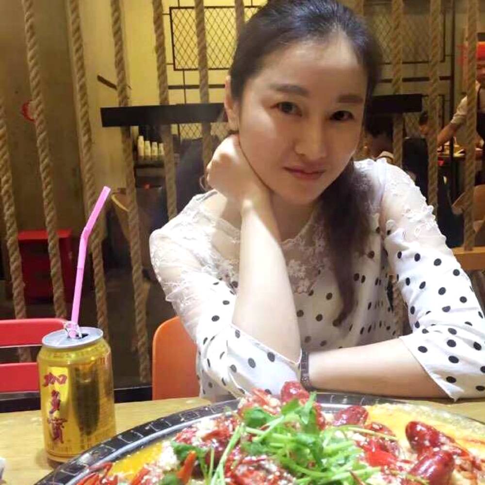 7月7日情的照片