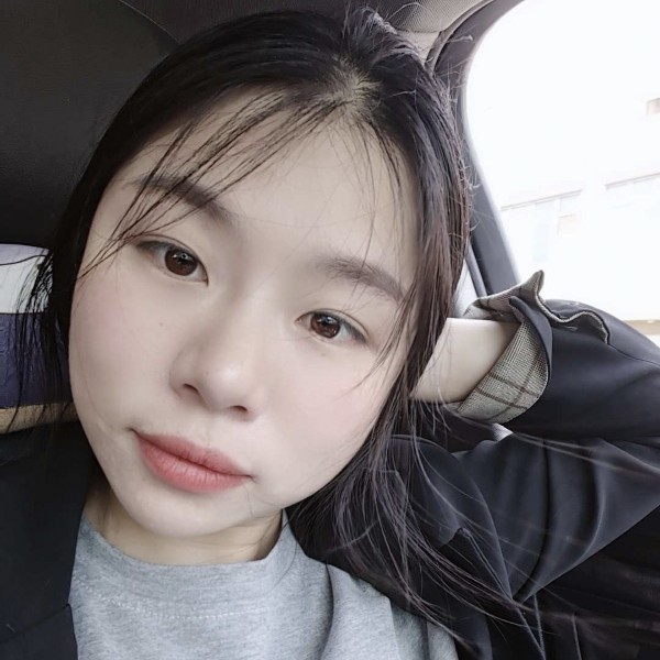 小倩123的照片