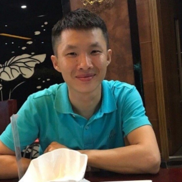 杨小顺的照片