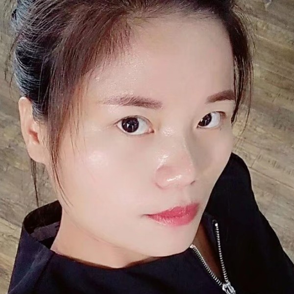 闭眼听风♥的照片