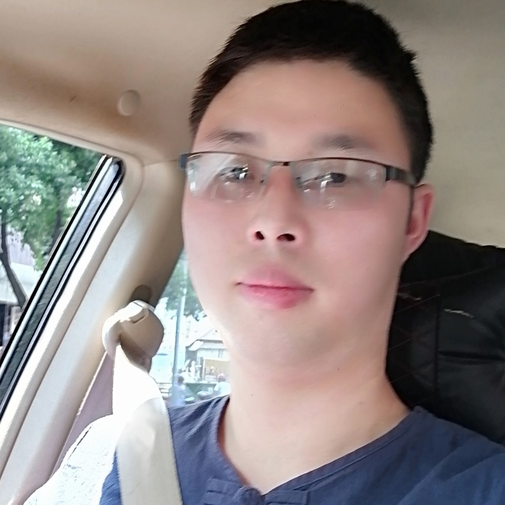 追寻吃醋毛巾的照片
