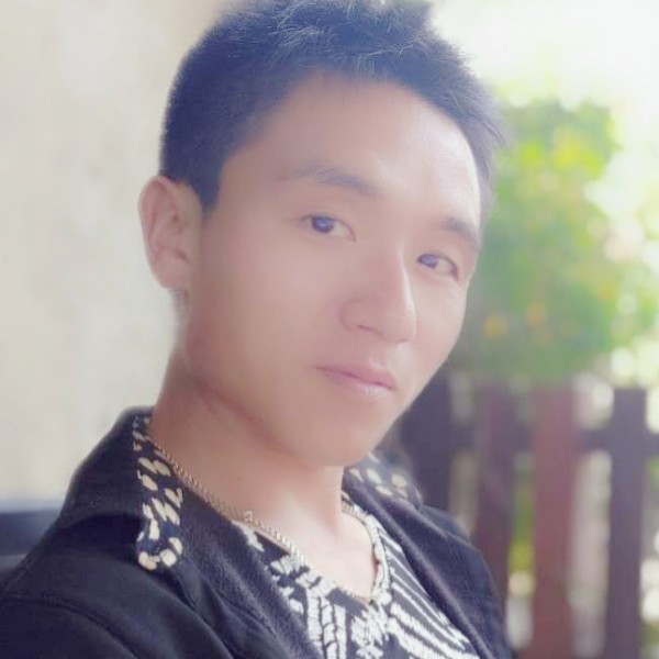 豌豆回眸悲凉的照片