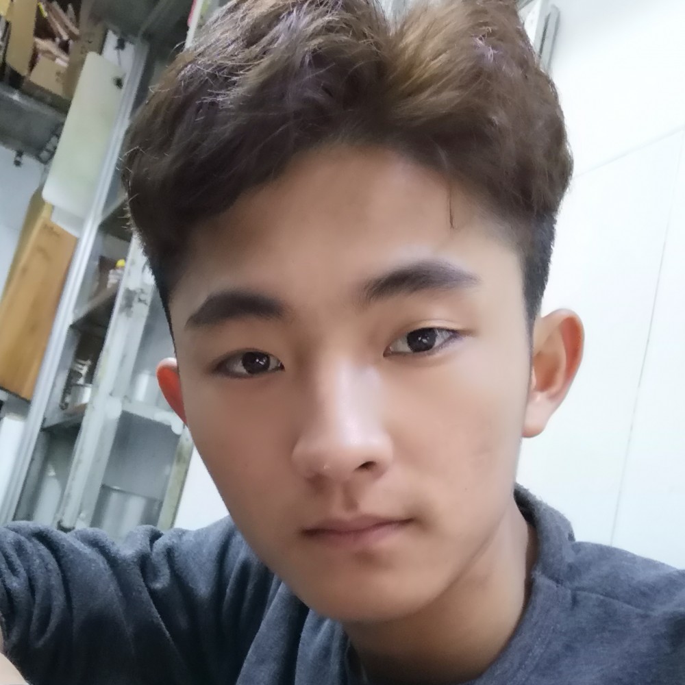 ！！：的照片