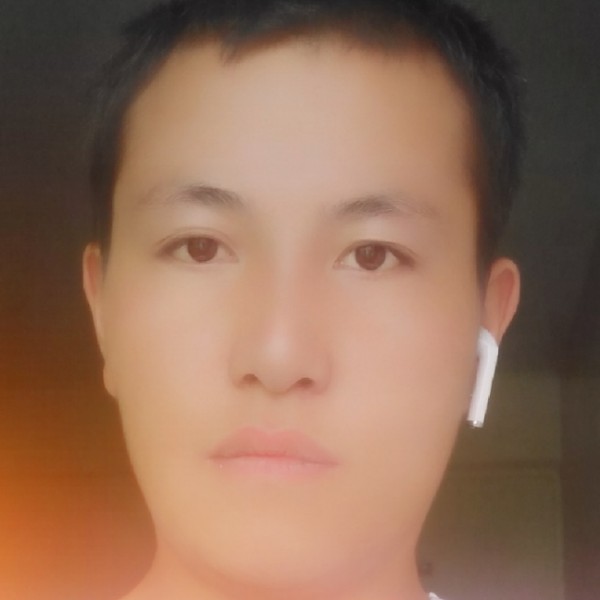 北城以北。的照片