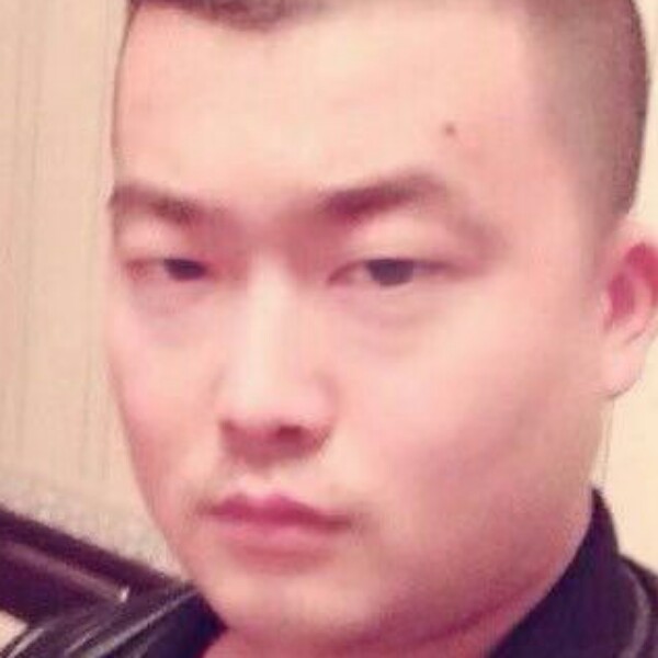 月光改变苹果的照片