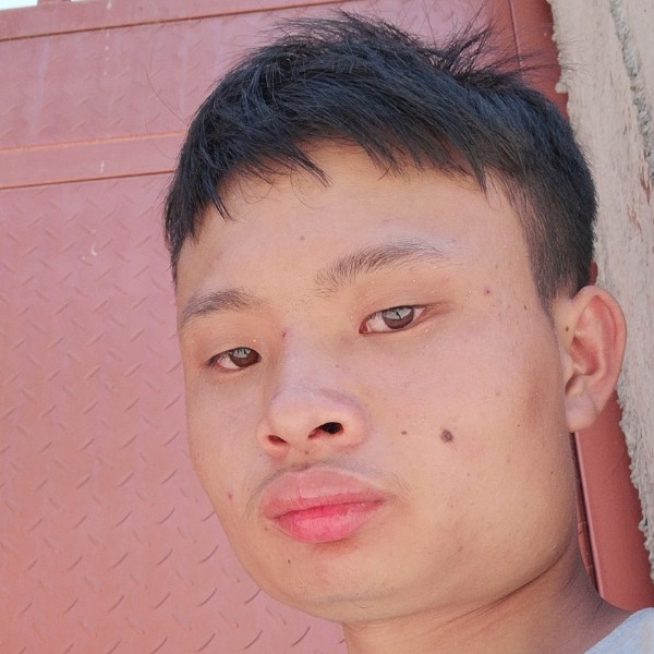回忆多么单身的照片