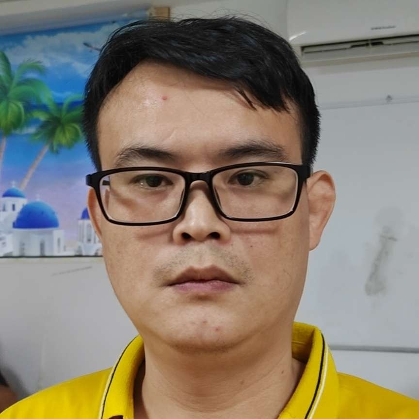 缘分金湖的照片