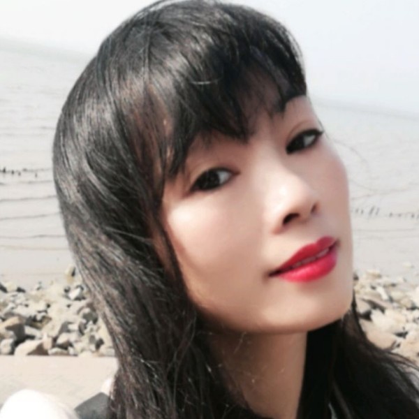 欣妍（最美厨娘）的照片