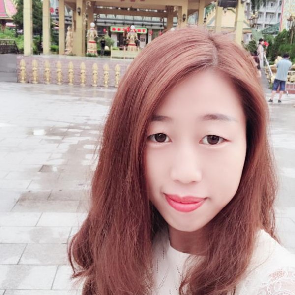 晓晓Min的照片