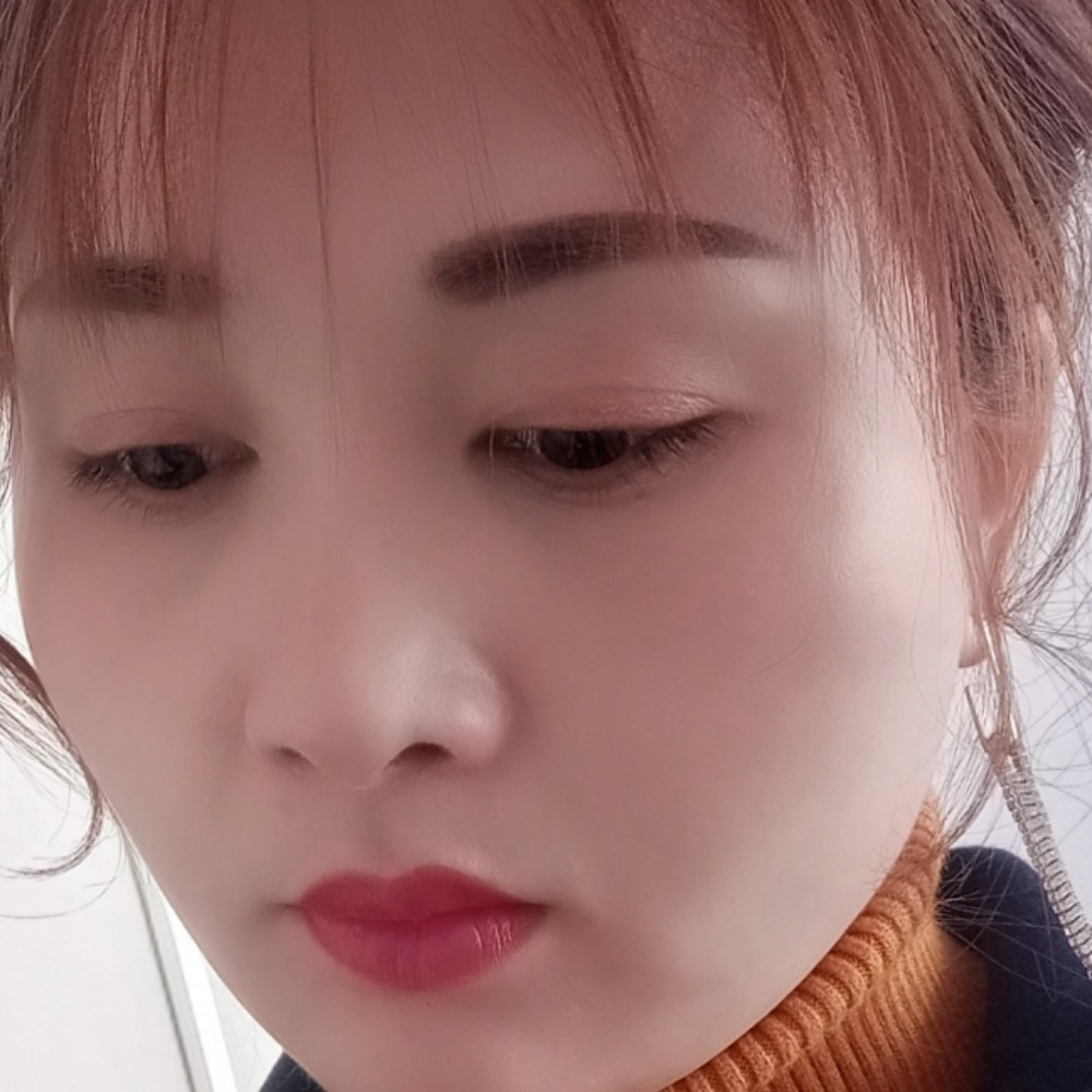 单纯邂逅汽车的照片