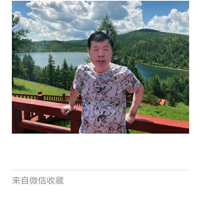 任性挽手黄蜂的照片