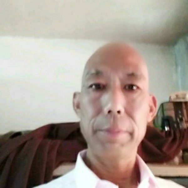 河南人在厦门的照片