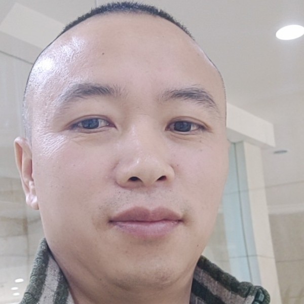 自由扯回忆的照片