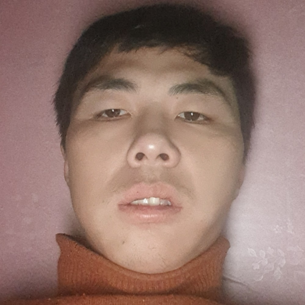 含蓄吃醋小丸子的照片