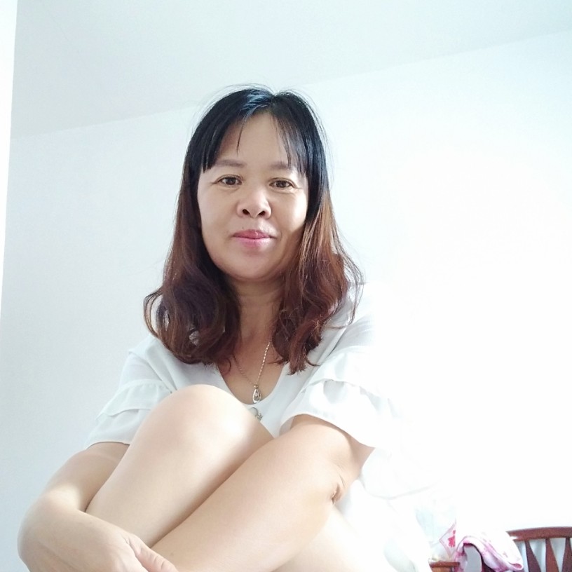 @岚的照片